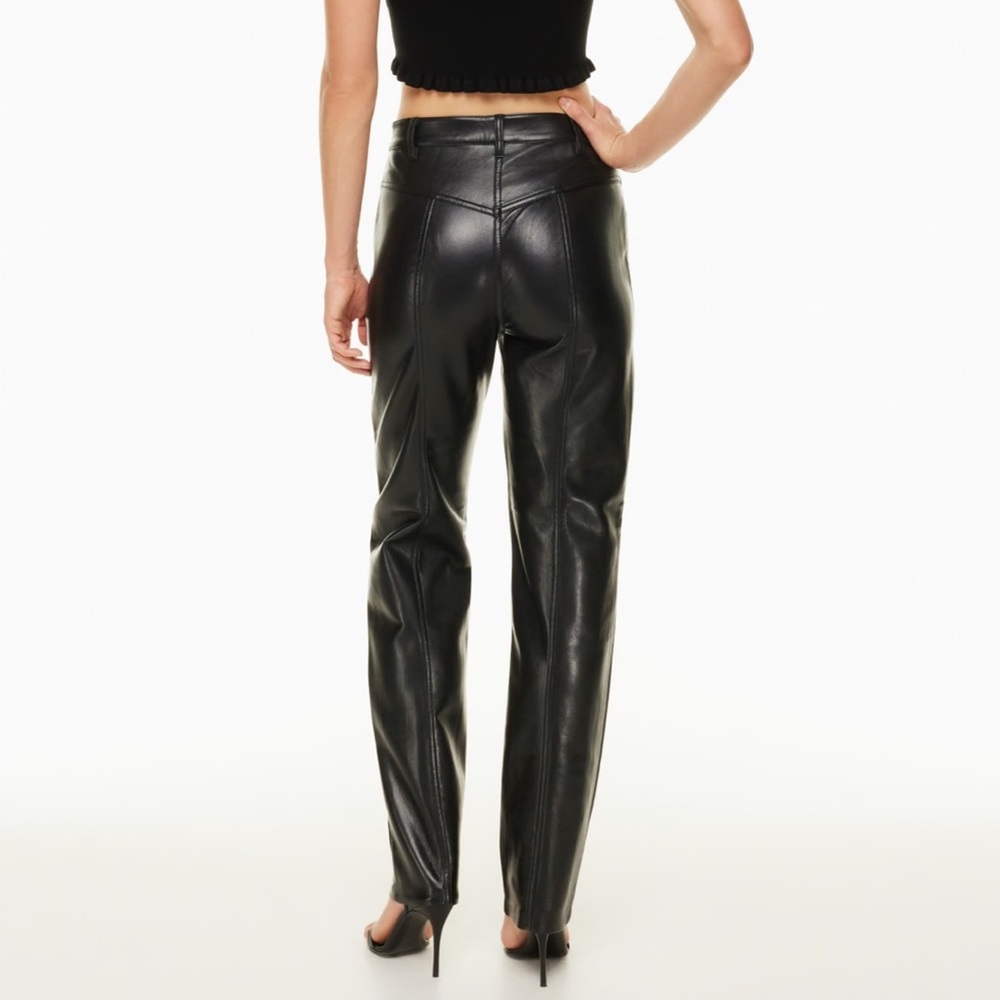 WILFRED rebel pant size 6 - Picture 2 of 3